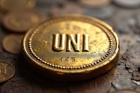 UNI币有投资价值吗？UNI币值得新手长期持有吗？