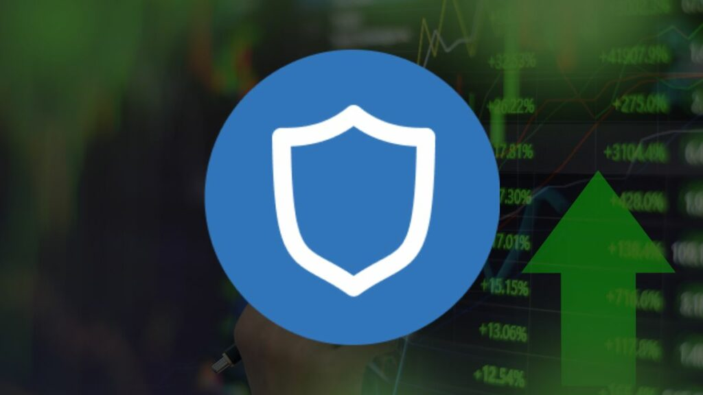 Trust Wallet的安全性如何保障？是否存在已知风险或漏洞？