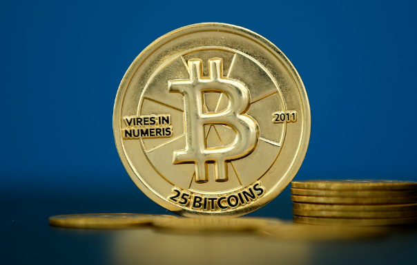 比特币价格的实时行情如何？哪些指标能帮助判断买卖点？