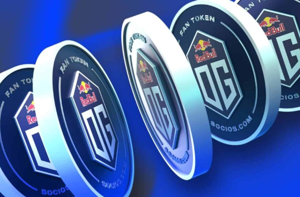 在哪里可以购买OG Fan Token？其交易流程与安全性如何保障？