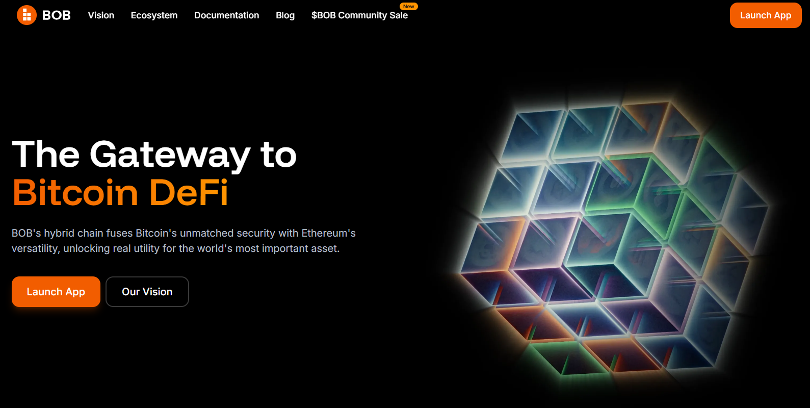 BOB代币已在哪些交易所上线？用户应如何选择交易平台？