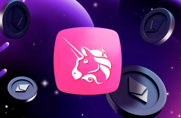 Uniswap交易所怎么交易？2025年Uniswap使用教程