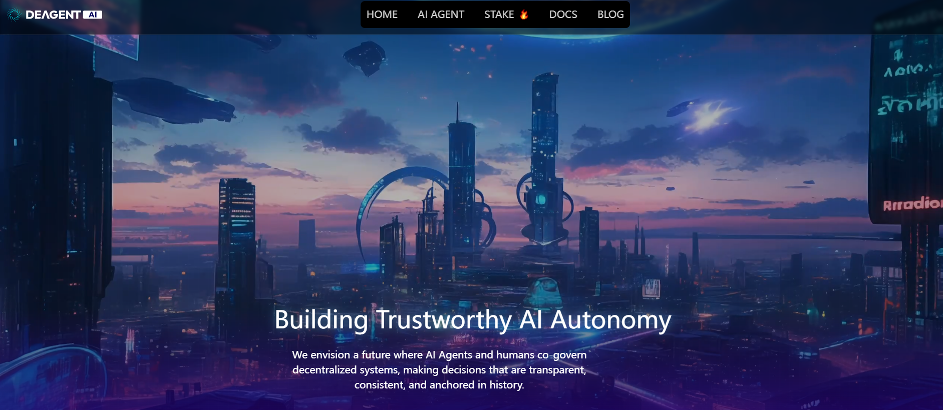 AIA币是什么？哪些交易平台支持AIA币？