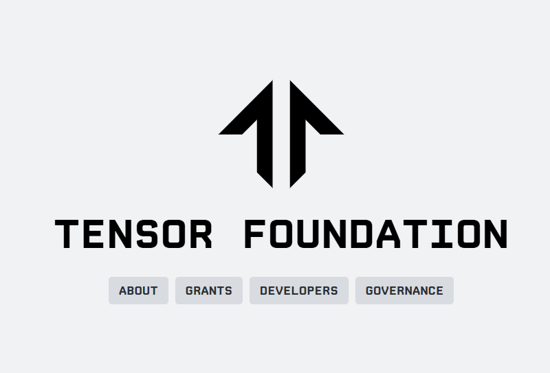 TNSR币交易所有哪些？2025年安全靠谱交易平台推荐