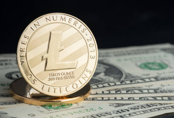 LTC币怎么交易？莱特币买卖入门教程