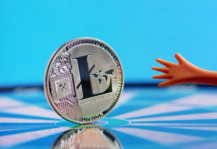 莱特币矿机有哪些？LTC挖矿设备推荐哪一个？