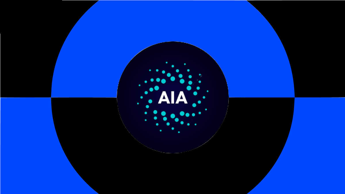 DeAgentAI(AIA)的投资价值如何评估？需考虑哪些风险因素？