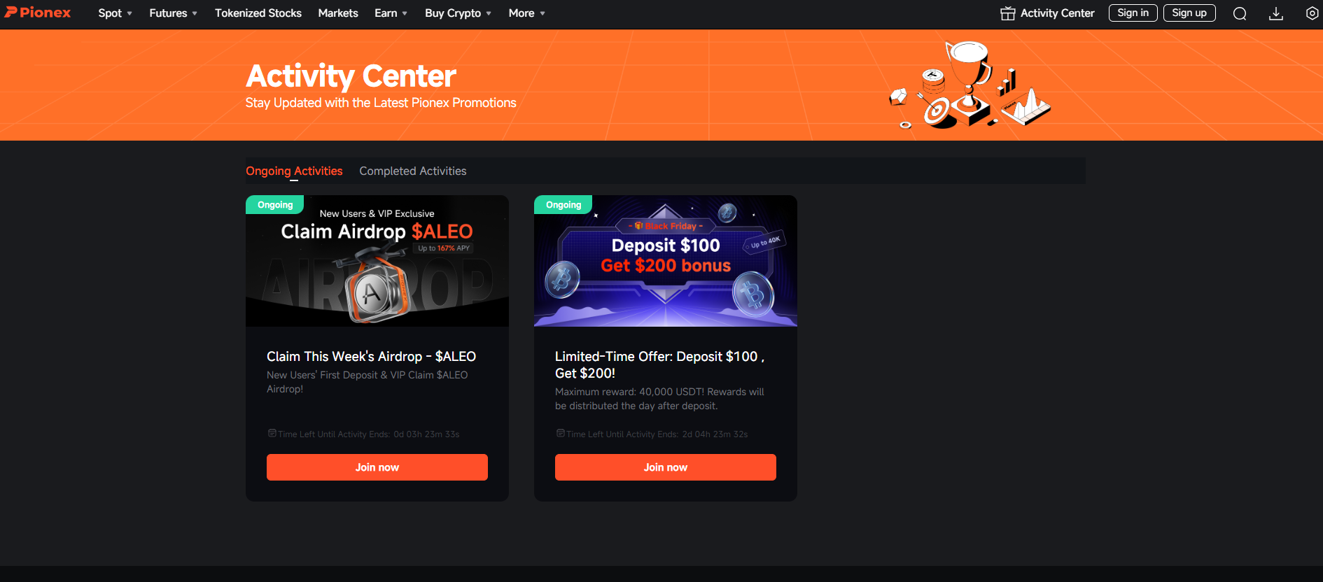 莱特币挖矿软件有哪些？LTC挖矿软件最新说明