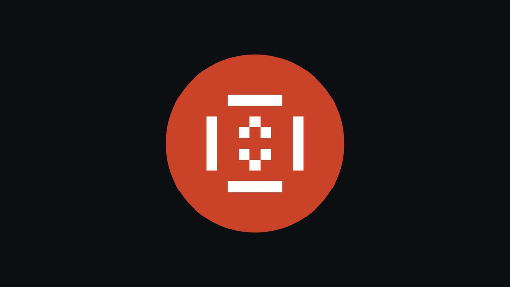 KernelDAO是什么？如何实现多链资产的重质押？