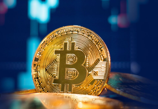 比特币今日行情怎么样？最新价格是多少？这个价格处于历史什么位置？