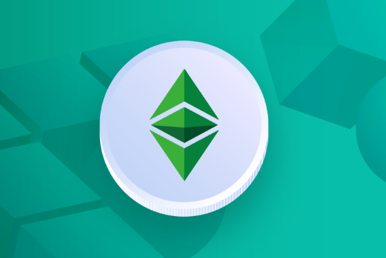 ETC币未来会涨吗？其价值支撑是什么？