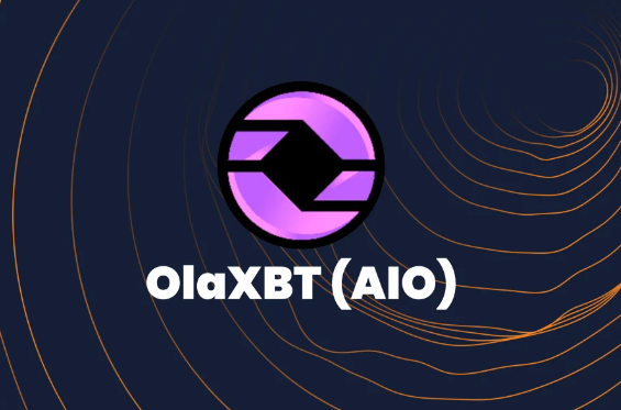OlaXBT（AIO）值得投资吗？其AI交易前景怎么样？