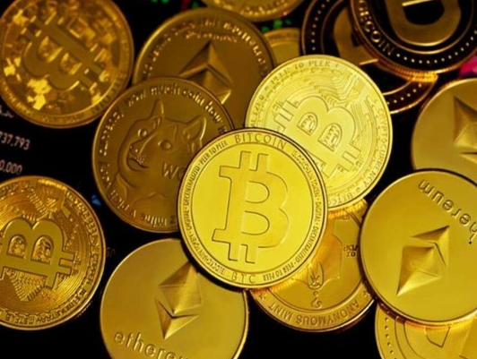 加密货币的充值提现流程是什么？为何需要等待一定数量的网络确认？