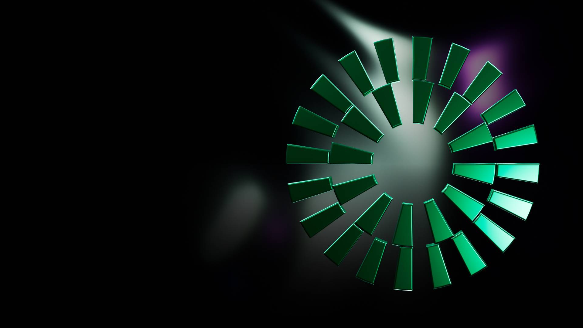 Mantle与x402协议强强联手，将共同开启AI驱动支付新纪元吗？