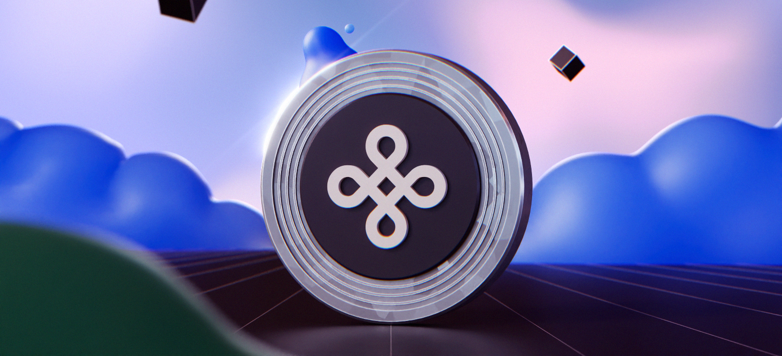 Dymension (DYM) 的技术价值是什么？如何评估其 Layer 2 扩容方案潜力？