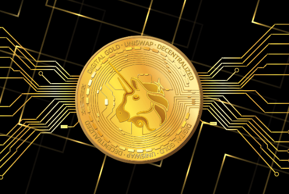 UNI币适合长期持有吗？生态发展潜力怎么样？