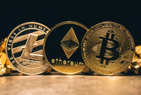 什么是加密货币现货市场？如何进行现货交易？