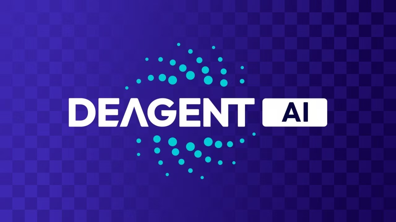 DeAgentAI(AIA)的核心功能有哪些？实际应用场景具体是什么？