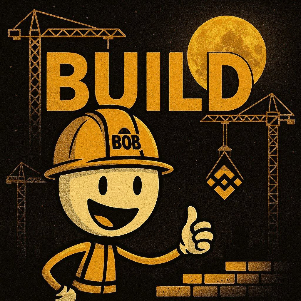 BOB如何扩展比特币功能？它为此引入了哪些新技术？