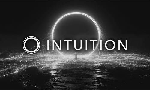 Intuition(TRUST)是怎样的信息金融协议？去中心化知识图谱能实现吗？
