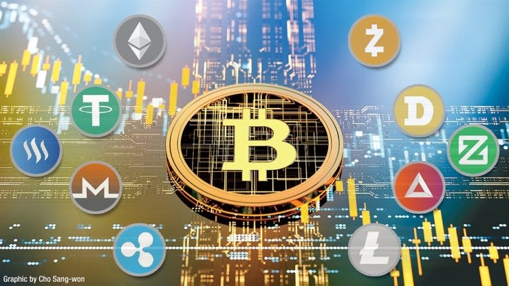 去中心化社交的技术基础与应用陷阱是什么？未来如何发展？