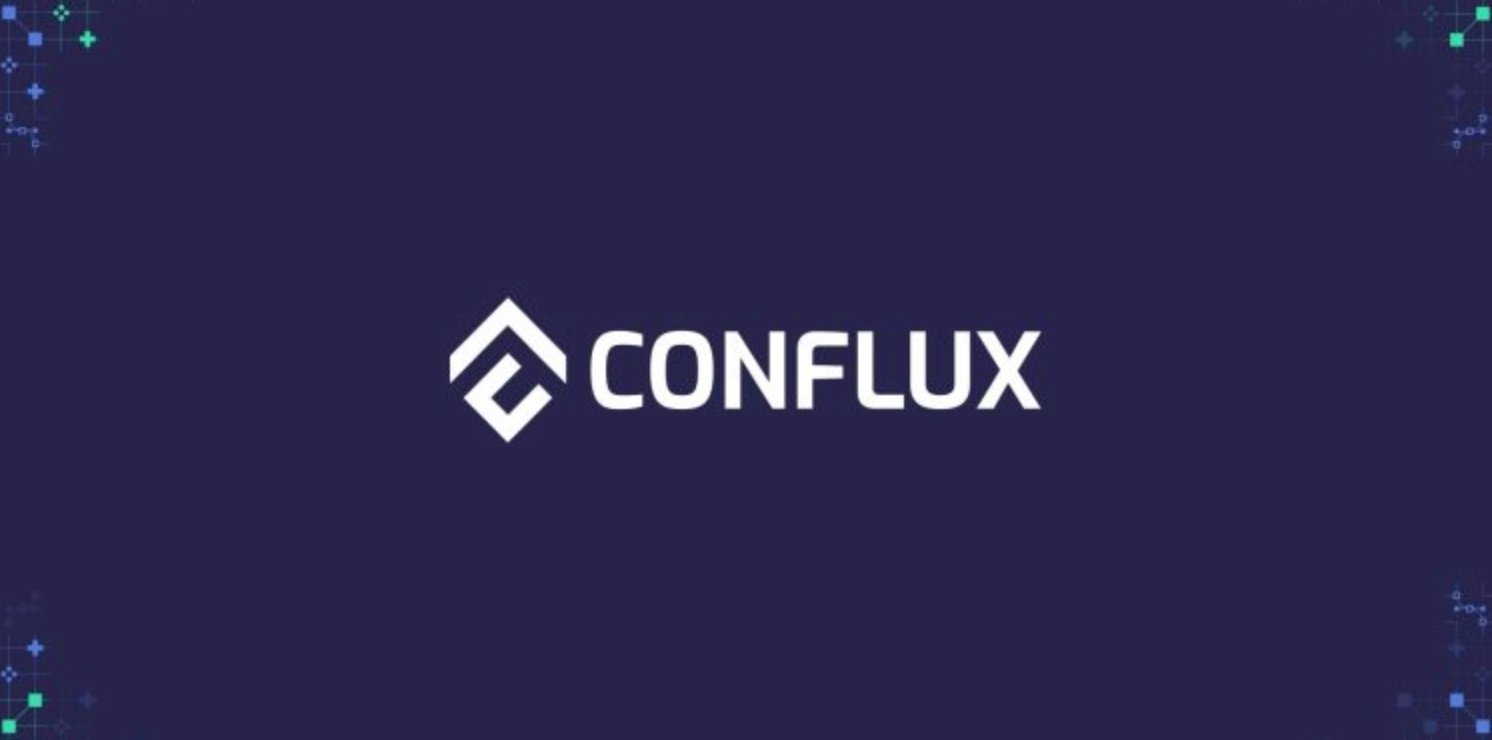 什么是Conflux网络？CFX代币的核心功能是什么？