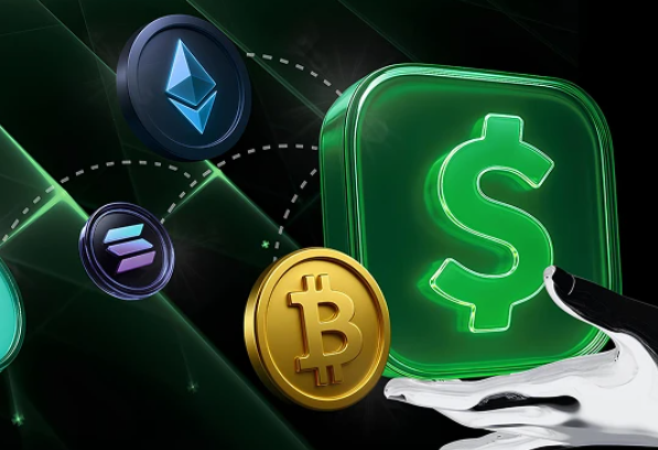 底宝与逃顶宝是什么？它们如何辅助捕捉市场拐点？