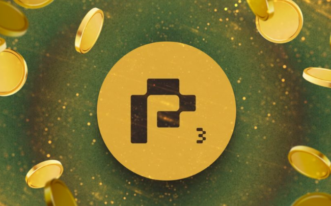 Port3网络是什么？如何获取并使用PORT3代币？