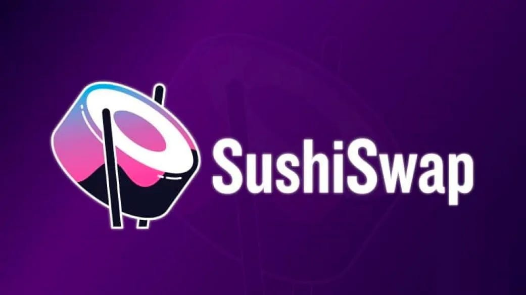 SushiSwap是什么?它与Uniswap有何不同之处?