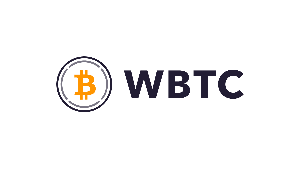 WBTC是什么?它如何将比特币引入以太坊生态?