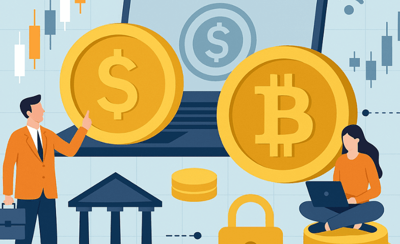 二级市场中的止损订单如何设置?能有效控制风险吗?