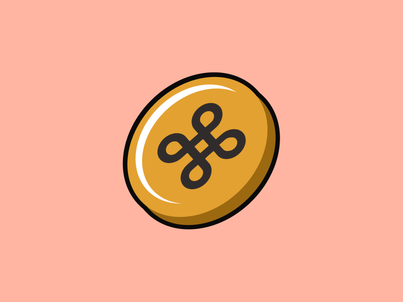 Dymension如何通过RollApp实现扩容？其网络连接性有什么优势？