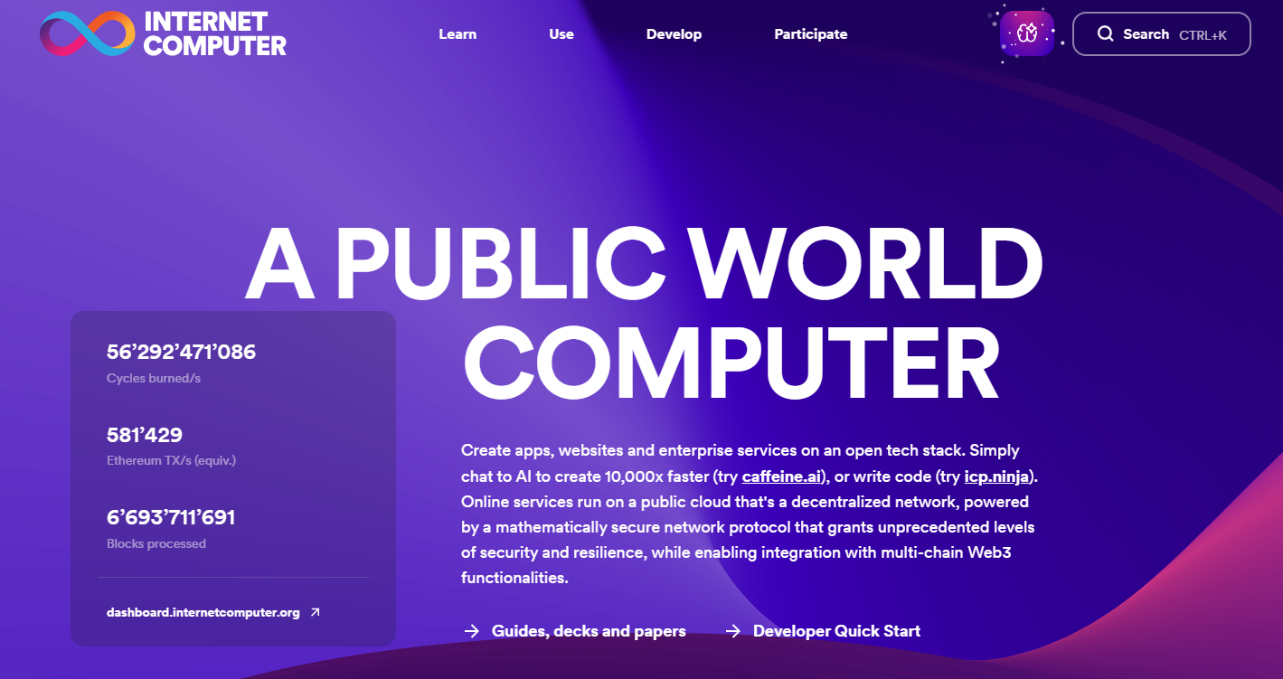 如何安全地购买与存储ICP币?需要注意哪些潜在风险?