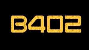 b402如何从支付协议拓展服务市场？BNBChain基建野心何在？