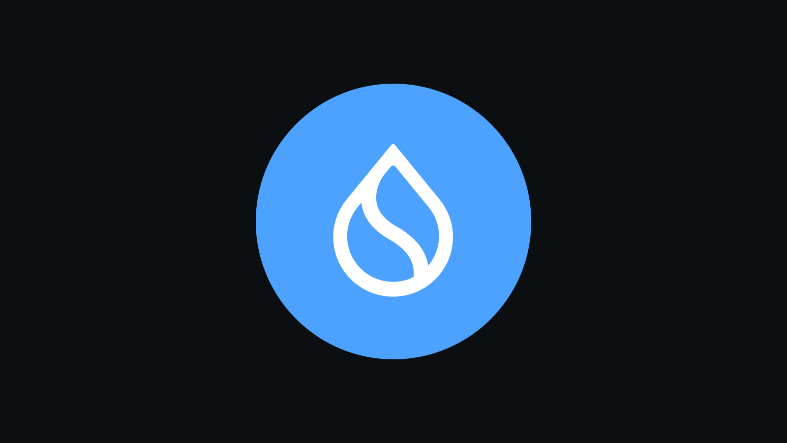 Sui币的Move语言集成特点是什么？它如何保障智能合约的安全执行？