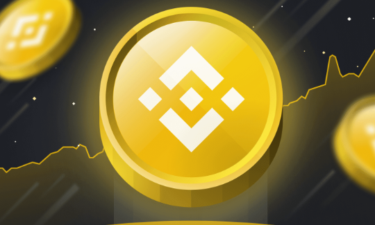 BNB币是什么？其用途、优势以及交易方法分别是什么？