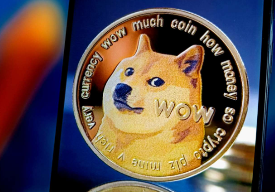 狗狗币今日的最新价格是多少？影响其短期波动的因素是什么？