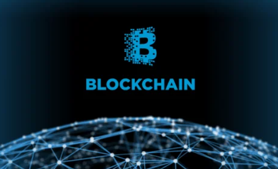 什么是区块链？它如何塑造互联网的未来形态？