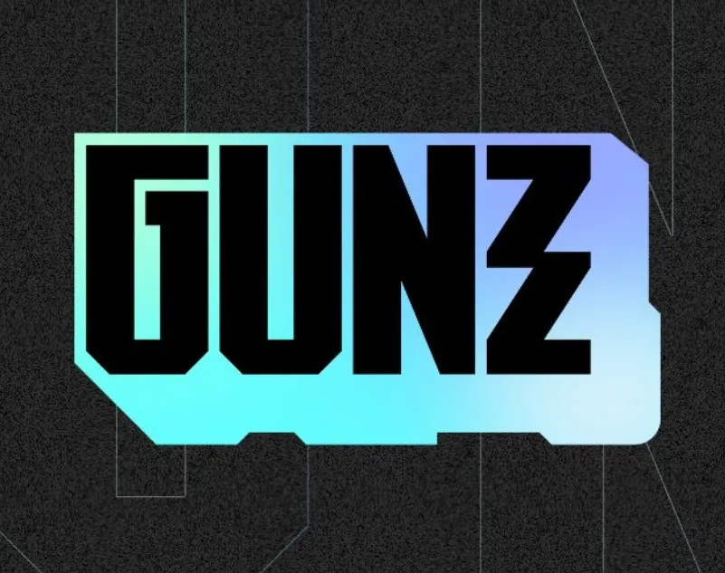 GUNZ项目是什么？它的核心功能与代币是什么？