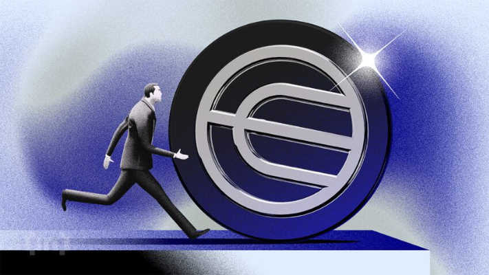 WLD币的发行总量是多少？它的代币经济模型是怎样的？