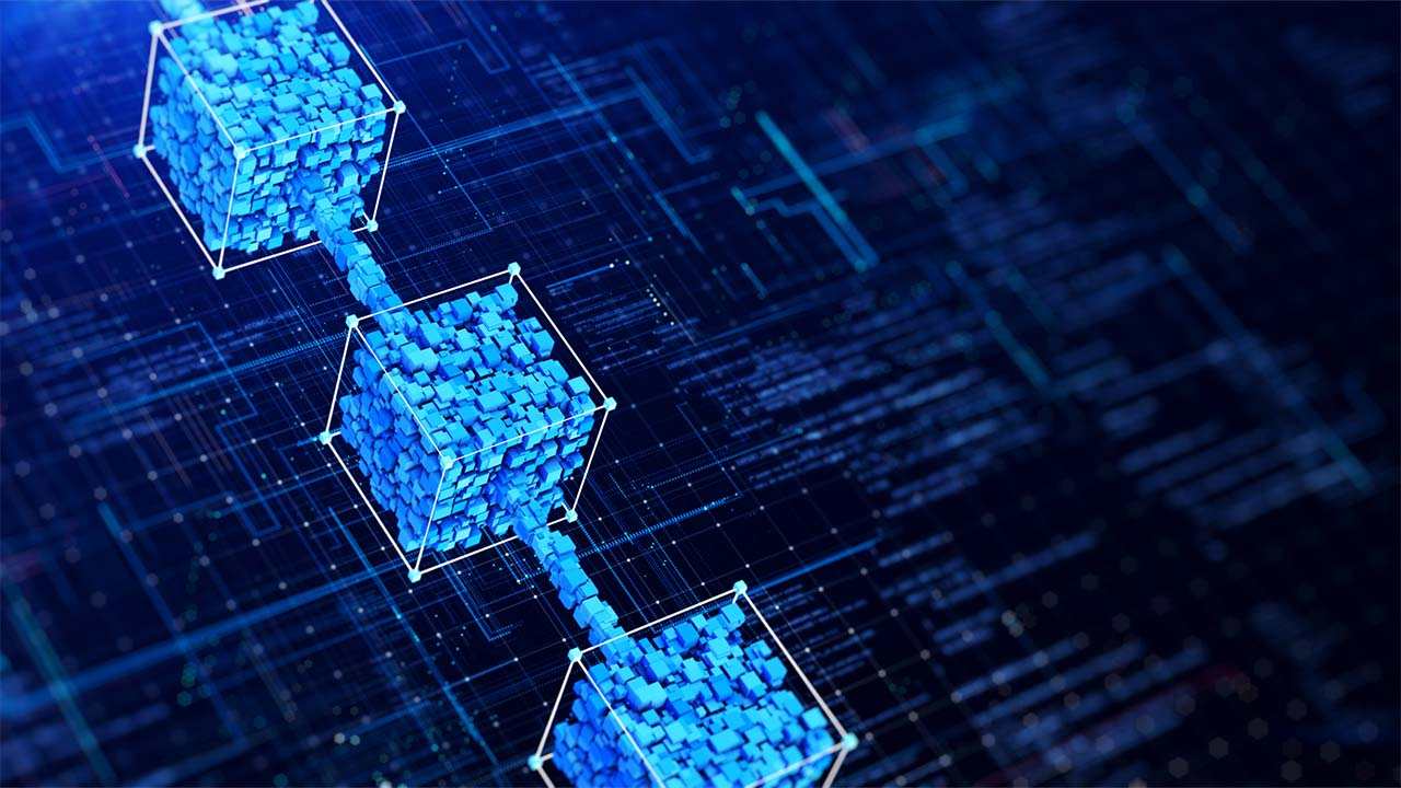 许可链与非许可链有何核心区别？企业应如何根据场景进行选择？