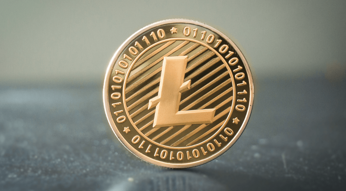 莱特币能随时卖出吗？交易所流动性是否足够？