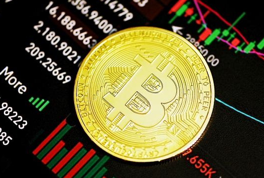 如何看懂比特币实时走势图？哪些指标最重要？