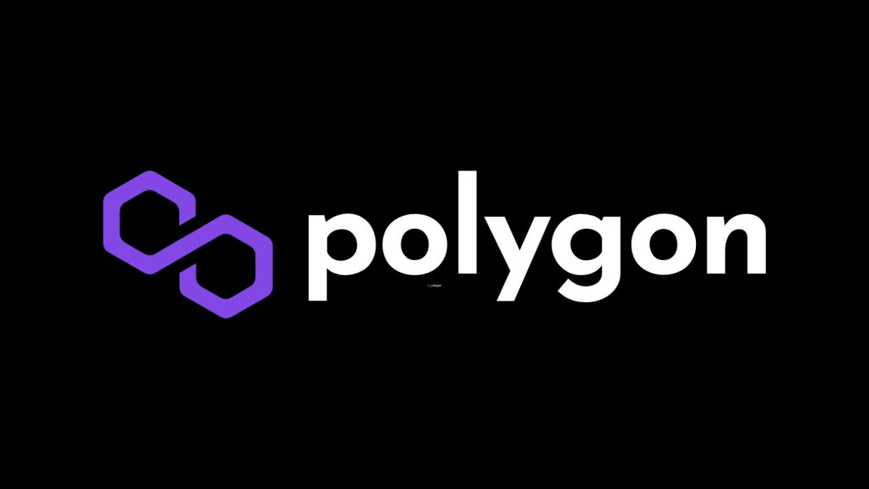 Polygon Matic是什么？其MATIC代币有何作用与价值？