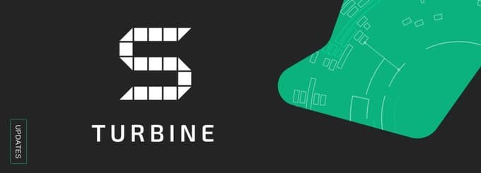 什么是Solana的Turbine技术?它如何提升区块链网络吞吐量?