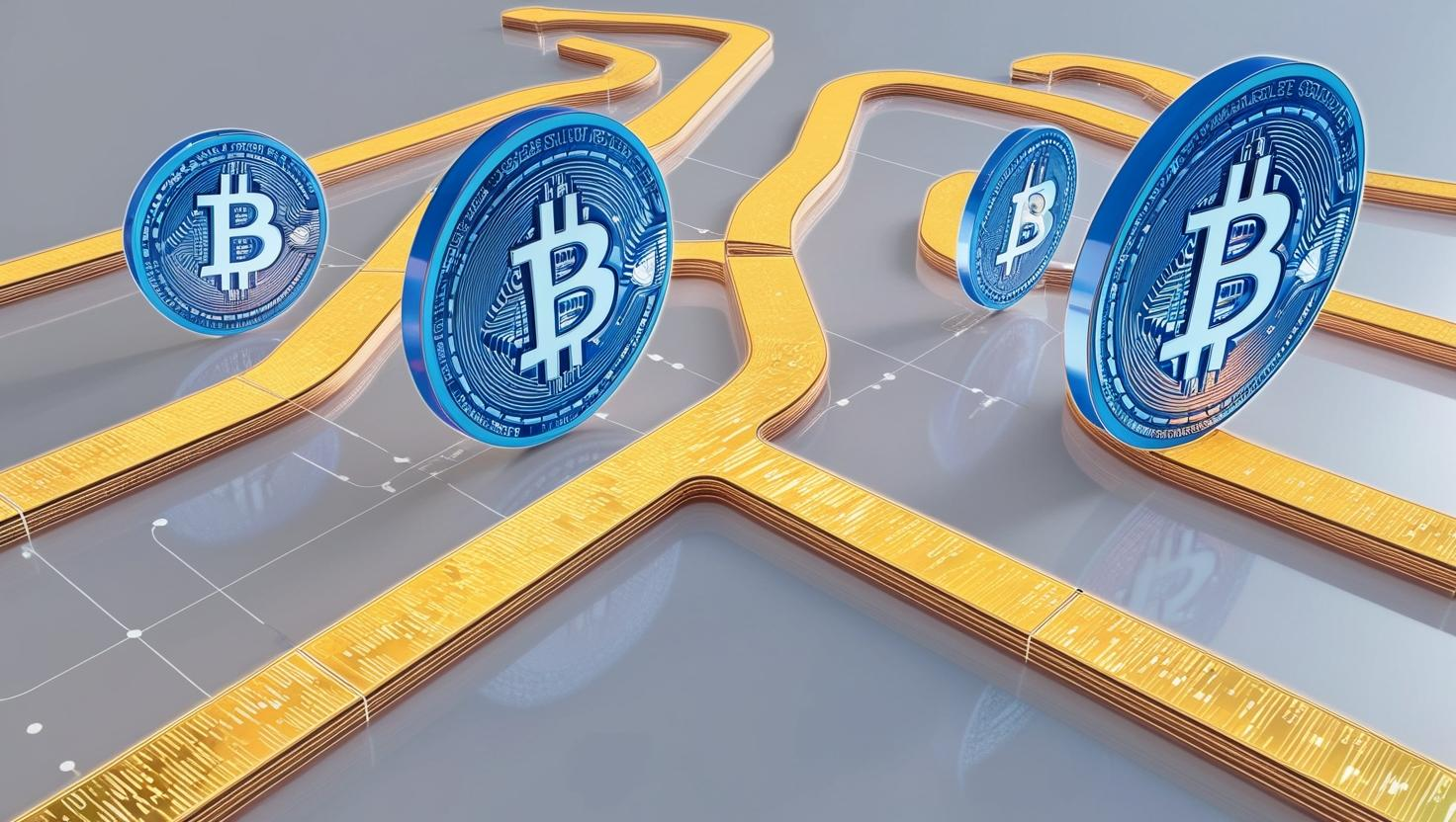 什么是重质押？它如何扩展以太坊的共识机制？