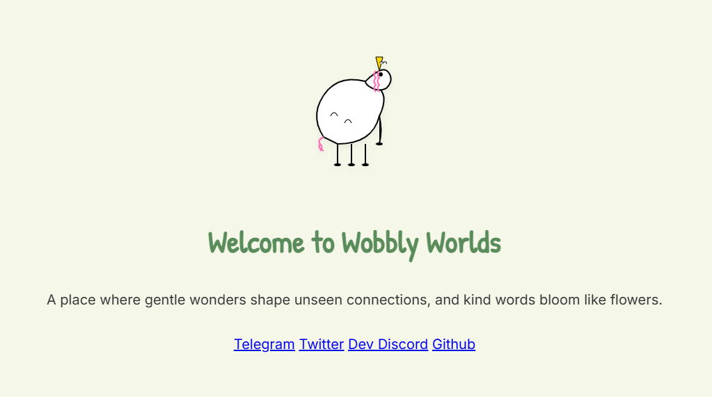 谜因币PIPPIN是什么？其主要市场优势是什么？