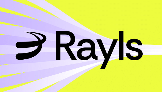 RLS在美国市场为什么受到关注？其合规生态的长期市场潜力怎么样？