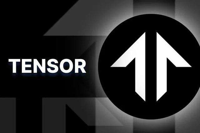 Tensor协议解决了哪些问题?为什么被称为专业级NFT工具?