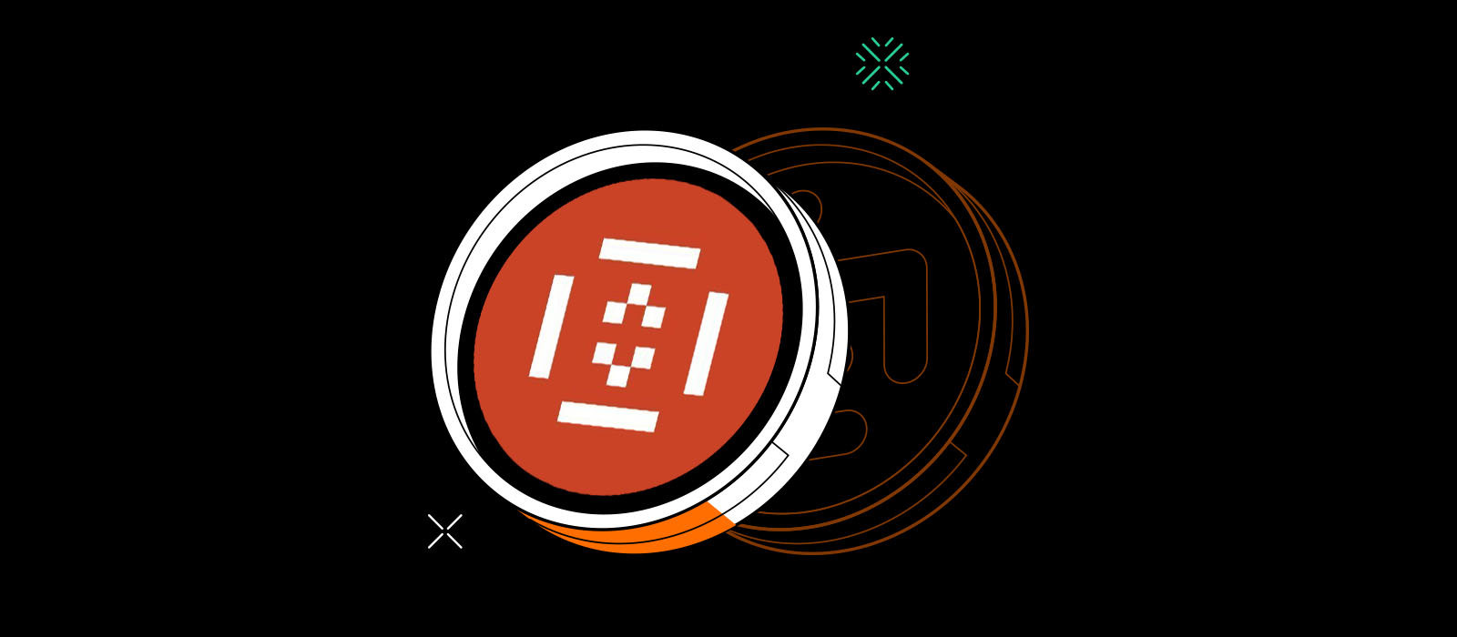 KernelDAO如何实现去中心治理？KERNEL代币的价值是什么？